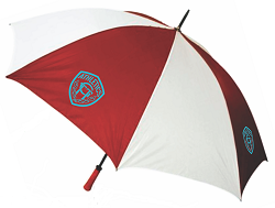 Umbrella